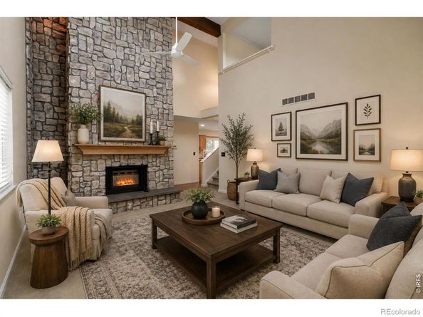 54 S Evanston Way, Aurora CO 80012