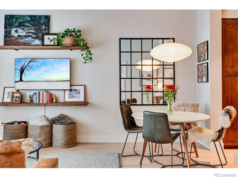 3301 Arapahoe Avenue 220, Boulder CO 80303