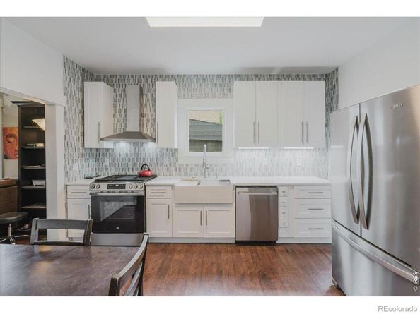 443 Baker Street, Longmont CO 80501