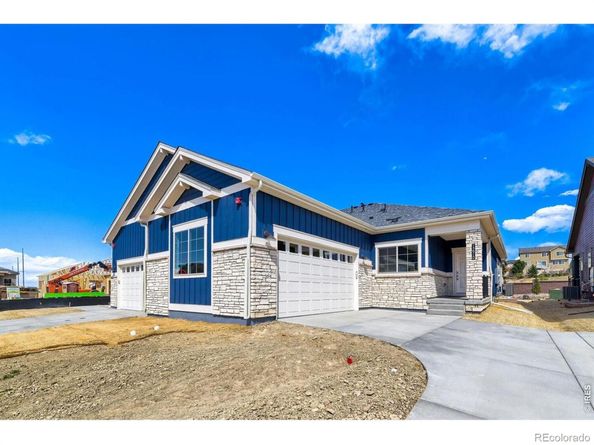 12910 Inca Street, Westminster CO 80234