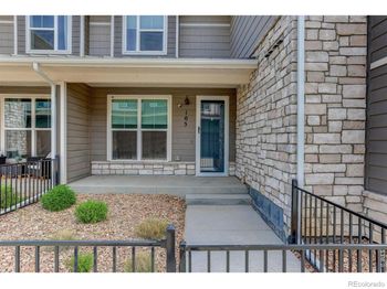 330 High Point Drive
