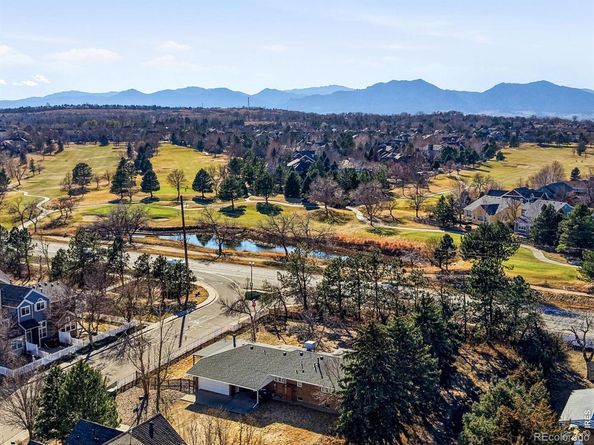 595 Beauprez Avenue, Lafayette CO 80026