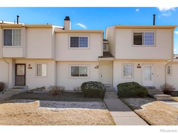 4230 S Mobile Circle