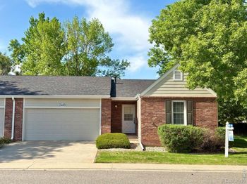 2400 Elmhurst Place
