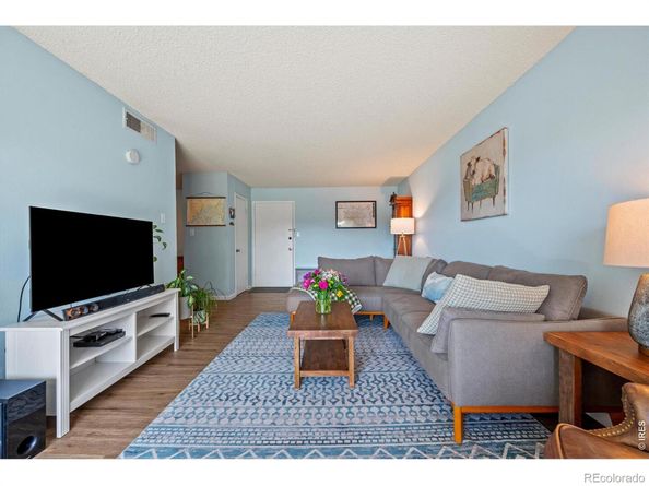 5124 Williams Fork Trail 205, Boulder CO 80301