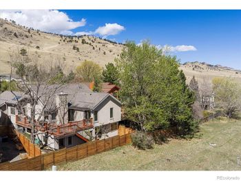 3966 Promontory Court
