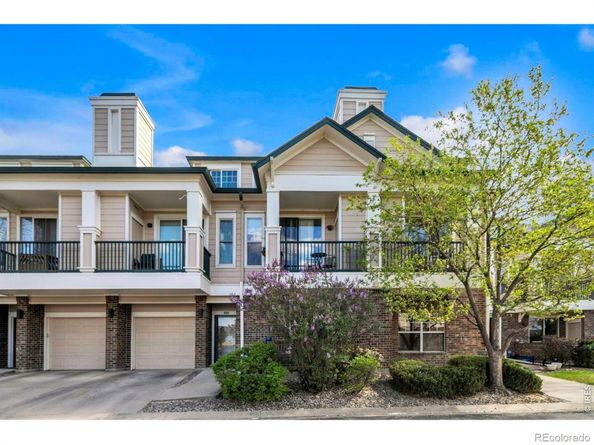 1686 Harris Street, Superior CO 80027