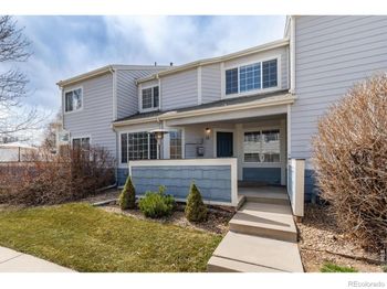 1419 Red Mountain Drive
