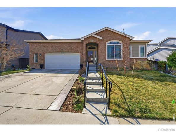 1425 W 12th Avenue, Broomfield CO 80020