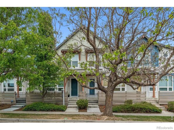 2260 Golden Eagle Way C, Louisville CO 80027