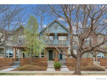 2260 Golden Eagle Way