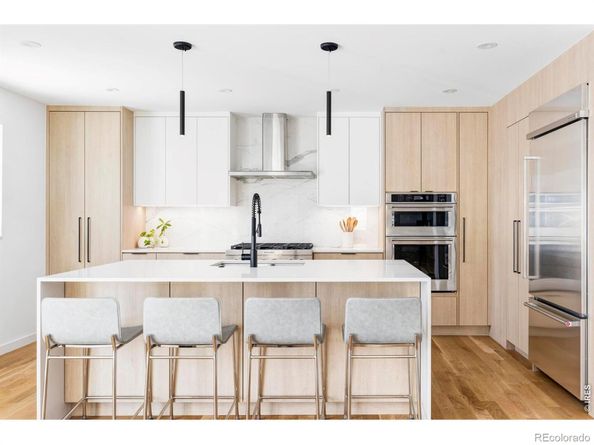 3560 16th Street, Boulder CO 80304