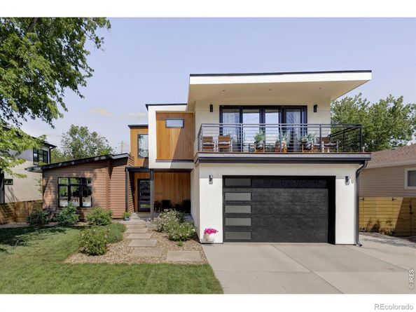 3560 16th Street, Boulder CO 80304