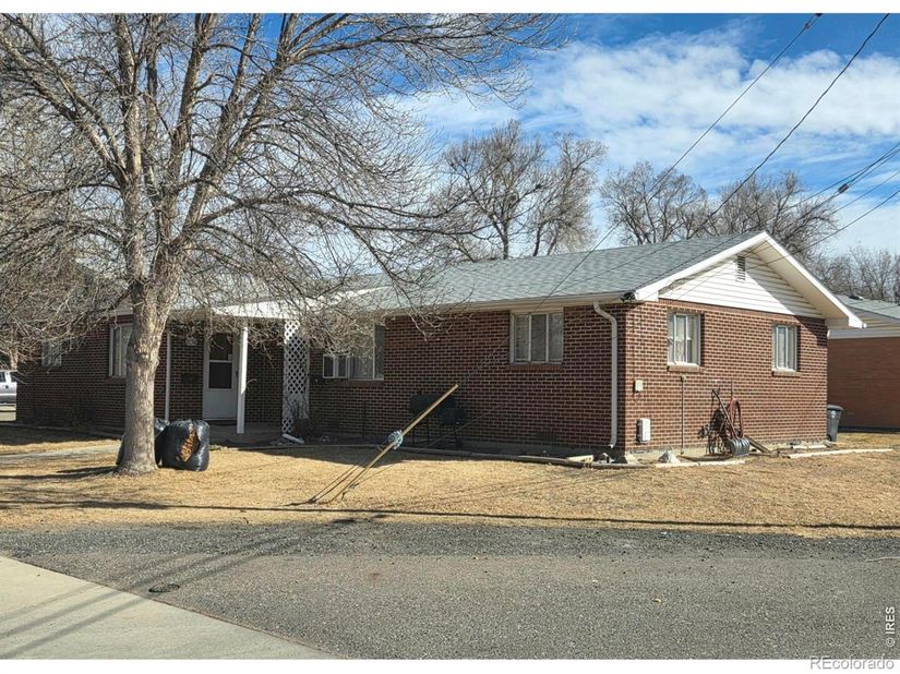 1530 Atwood Street, Longmont CO 80501