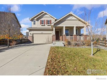 4532 Heatherhill Court