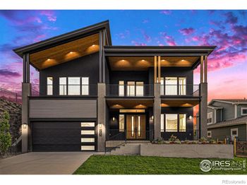 953 Saint Andrews Lane