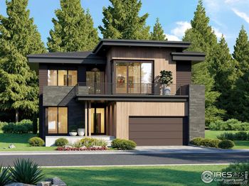 1002 Turnberry Circle