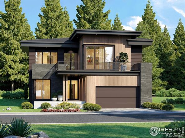 1002 Turnberry Circle, Louisville CO 80027