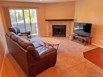 4658 White Rock Circle
