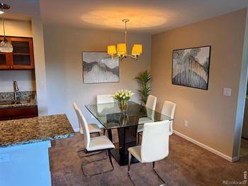 4658 White Rock Circle