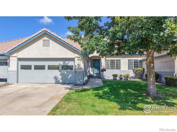 3401 W 111th Loop B, Westminster CO 80031
