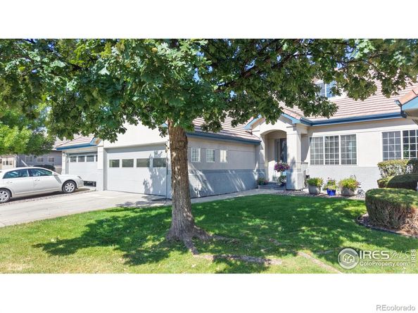 3401 W 111th Loop B, Westminster CO 80031