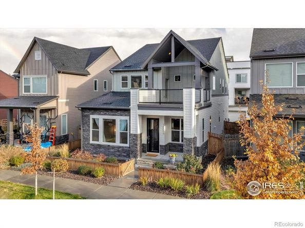 16576 Shoshone Street, Broomfield CO 80023