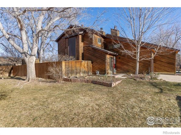 2637 Juniper Avenue, Boulder CO 80304