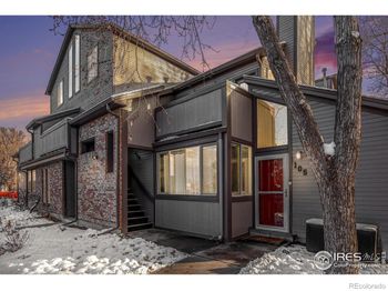 4911 Garrison Street