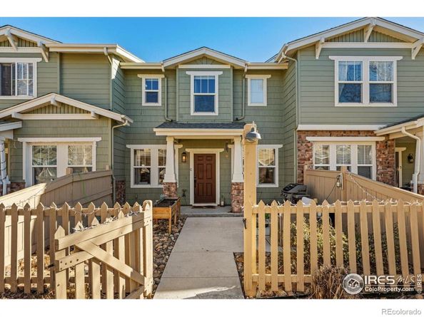 17936 E 104th Way C, Commerce City CO 80022