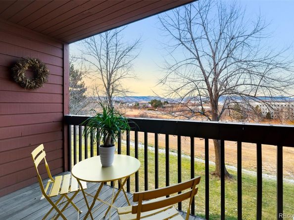 437 Wright Street 30, Lakewood CO 80228