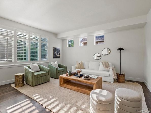 12695 Wolff Street, Broomfield CO 80020