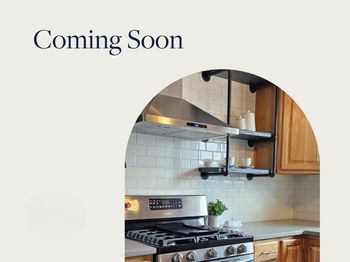 7255 Mariposa Street