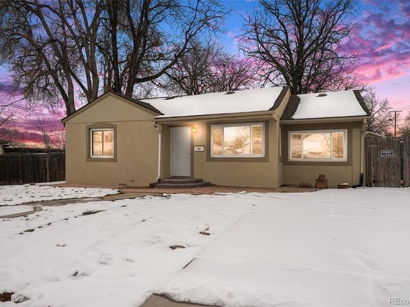 2308 Galena Street, Aurora CO 80010