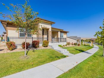 Undisclosed Address #7015883