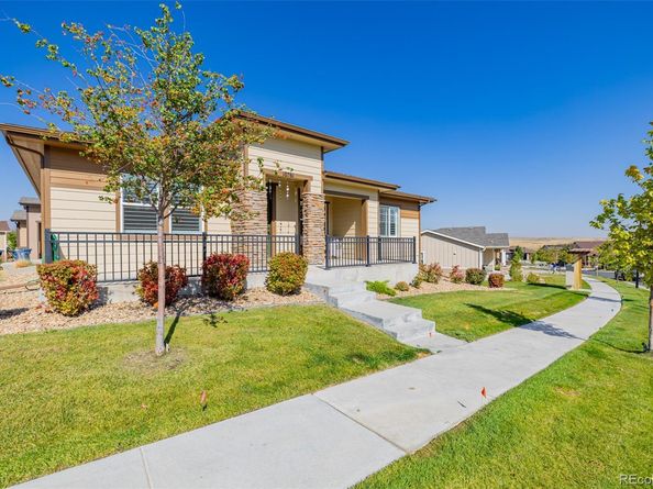 Undisclosed Address #7015883, Broomfield CO 80021