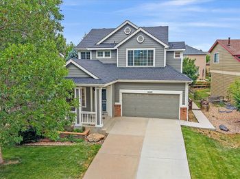 6048 S Walden Court