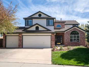 18092 E Dorado Drive