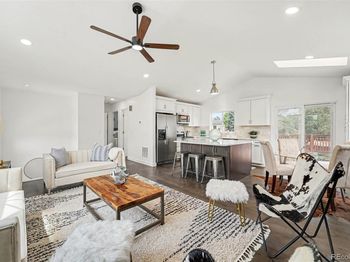 13189 W 62nd Drive