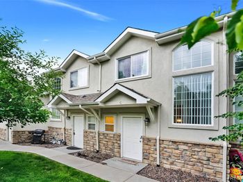 2143 Coronado Parkway