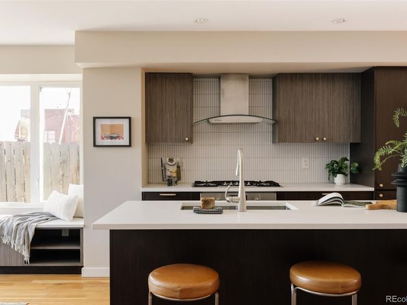 1735 W 34th Avenue, Denver CO 80211