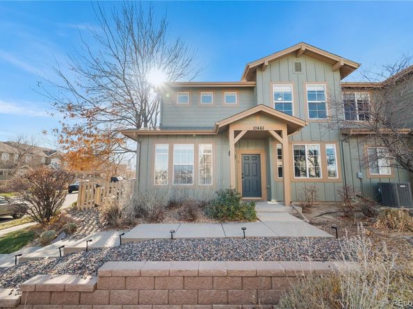 Undisclosed Address #7080699, Commerce City CO 80022