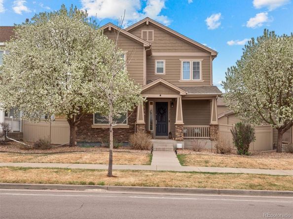 7312 Depew Street, Arvada CO 80003