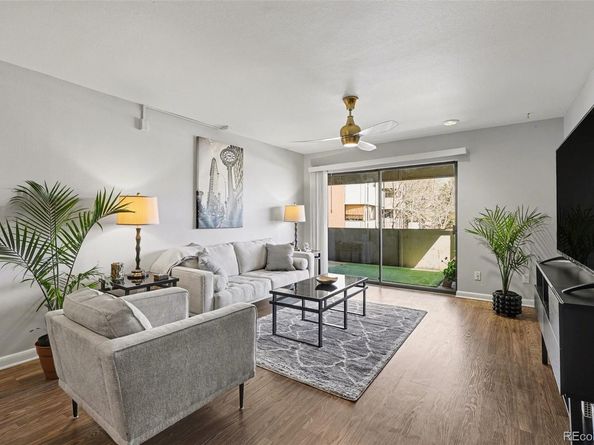 2227 Canyon Boulevard 211, Boulder CO 80302