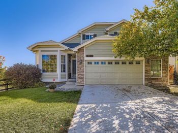 Undisclosed Address #7296177