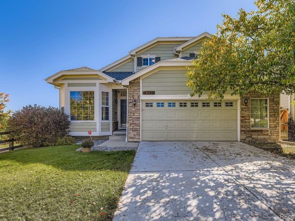 Undisclosed Address #7296177, Littleton CO 80127