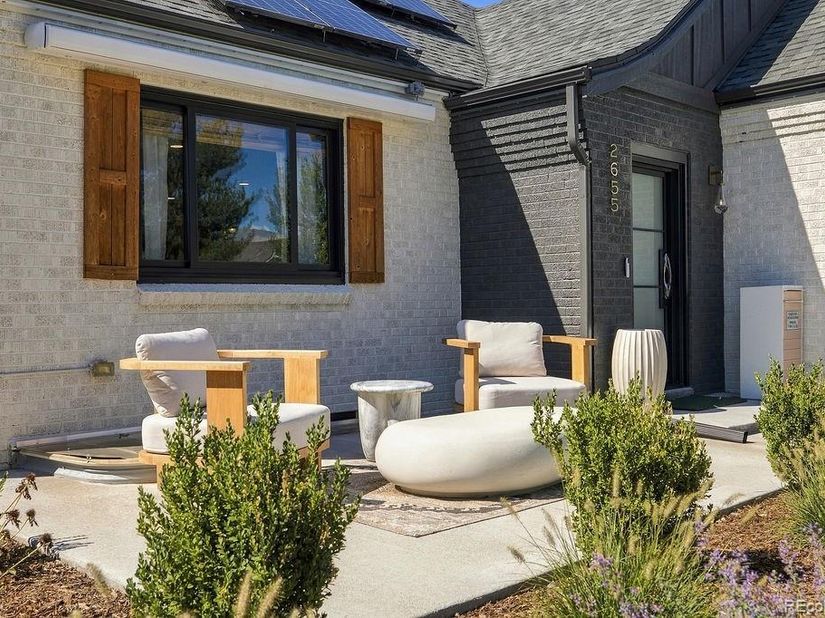 2655 N Locust Street, Denver CO 80207