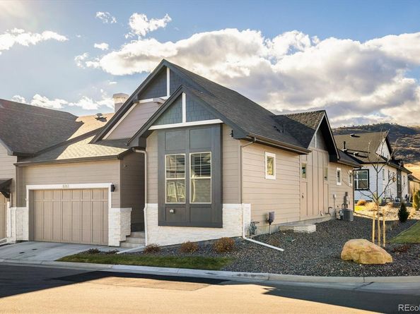 8263 S Queen Street, Littleton CO 80127