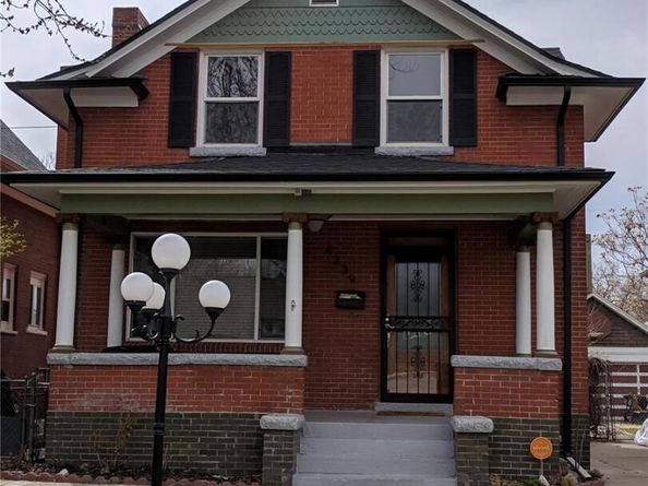 4239 Umatilla Street, Denver CO 80211