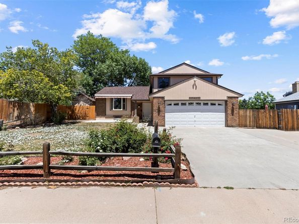 17407 E Belleview Place, Centennial CO 80015